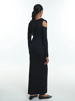PARFOIS Blazer und Mäntel><noscript><img width=