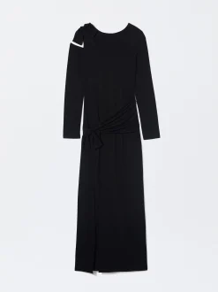 PARFOIS Blazer und Mäntel><noscript><img width=