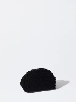 PARFOIS Geldbörsen><noscript><img width=