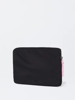 PARFOIS Printed><noscript><img width=
