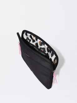 PARFOIS Printed><noscript><img width=