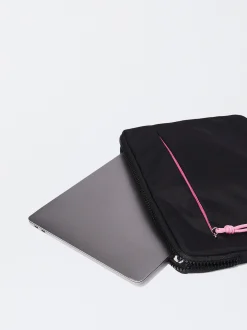 PARFOIS Printed><noscript><img width=