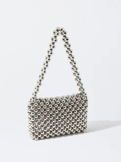 PARFOIS Schultertaschen><noscript><img width=