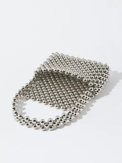 PARFOIS Schultertaschen><noscript><img width=