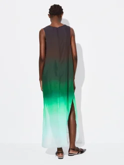 PARFOIS Schultertaschen><noscript><img width=