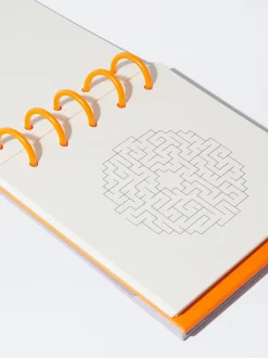 PARFOIS Printed><noscript><img width=