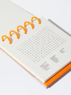 PARFOIS Printed><noscript><img width=