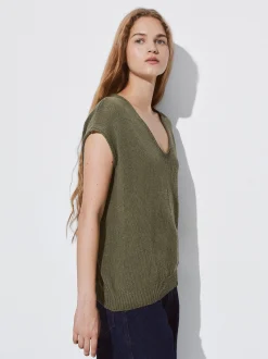 PARFOIS Tops und Shirts><noscript><img width=