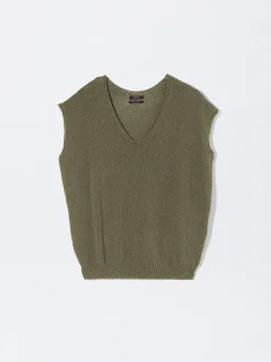 PARFOIS Tops und Shirts><noscript><img width=