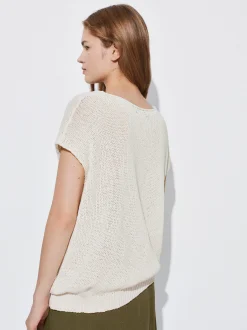 PARFOIS Röcke und Shorts><noscript><img width=