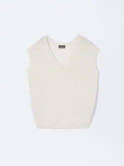 PARFOIS Röcke und Shorts><noscript><img width=