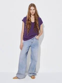 PARFOIS Tops und Shirts><noscript><img width=