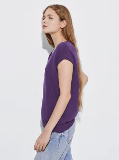 PARFOIS Tops und Shirts><noscript><img width=