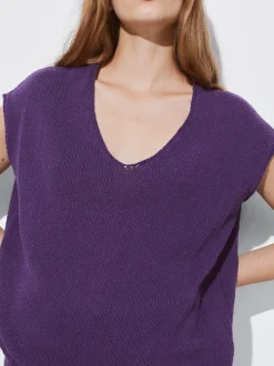 PARFOIS Tops und Shirts><noscript><img width=