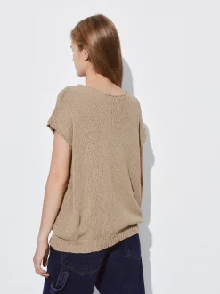 PARFOIS Röcke und Shorts><noscript><img width=