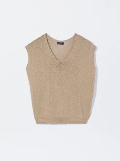 PARFOIS Röcke und Shorts><noscript><img width=