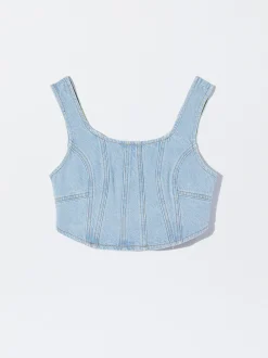 PARFOIS Schultertaschen><noscript><img width=