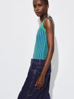 PARFOIS Tops und Shirts><noscript><img width=