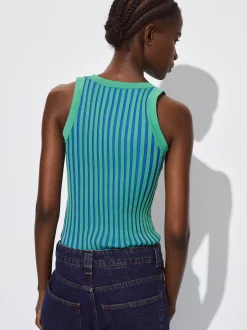PARFOIS Tops und Shirts><noscript><img width=