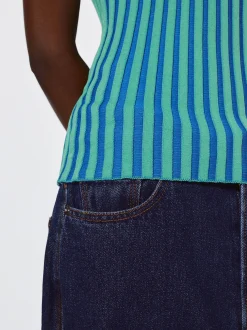 PARFOIS Tops und Shirts><noscript><img width=