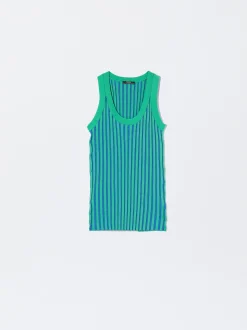 PARFOIS Tops und Shirts><noscript><img width=