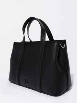 PARFOIS Parfüms><noscript><img width=