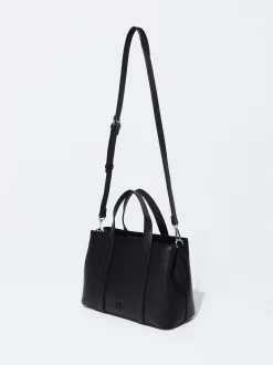 PARFOIS Parfüms><noscript><img width=
