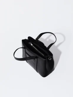 PARFOIS Parfüms><noscript><img width=