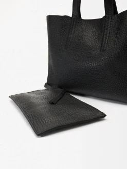 PARFOIS Printed><noscript><img width=