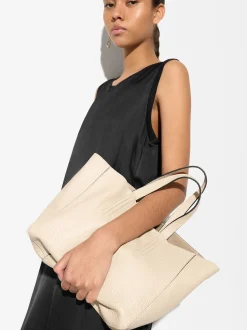 PARFOIS Printed><noscript><img width=