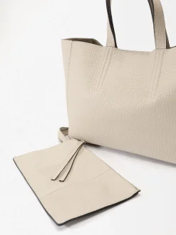 PARFOIS Printed><noscript><img width=