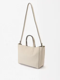 PARFOIS Printed><noscript><img width=