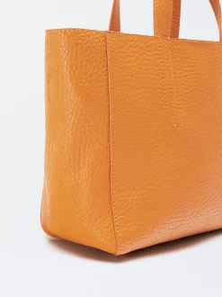 PARFOIS Printed><noscript><img width=