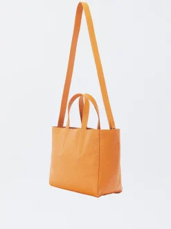 PARFOIS Printed><noscript><img width=