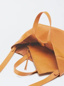 PARFOIS Printed><noscript><img width=