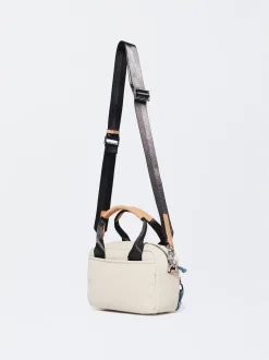 PARFOIS Rücksäcke><noscript><img width=