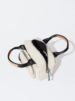 PARFOIS Rücksäcke><noscript><img width=