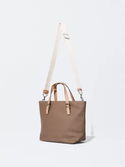 PARFOIS Handyhüllen><noscript><img width=