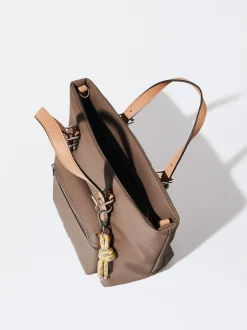 PARFOIS Handyhüllen><noscript><img width=