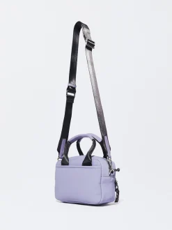 PARFOIS Rücksäcke><noscript><img width=