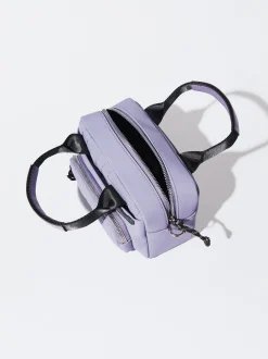 PARFOIS Rücksäcke><noscript><img width=
