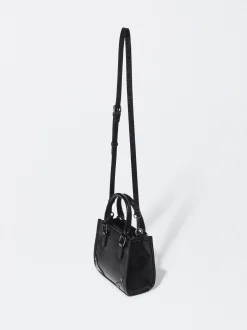PARFOIS Printed><noscript><img width=