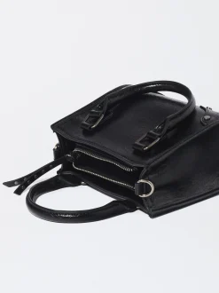 PARFOIS Printed><noscript><img width=