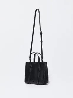 PARFOIS Rücksäcke><noscript><img width=