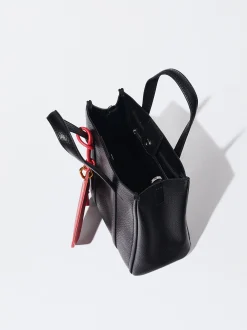 PARFOIS Rücksäcke><noscript><img width=