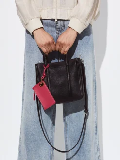 PARFOIS Rücksäcke><noscript><img width=