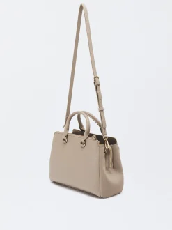 PARFOIS Lange Ohrringe|Mittlere Ohrringe><noscript><img width=