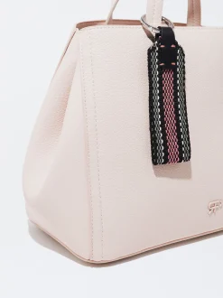 PARFOIS Geldbeutel><noscript><img width=