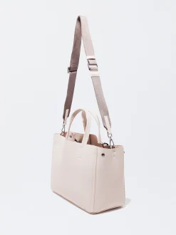 PARFOIS Geldbeutel><noscript><img width=