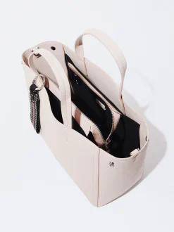 PARFOIS Geldbeutel><noscript><img width=